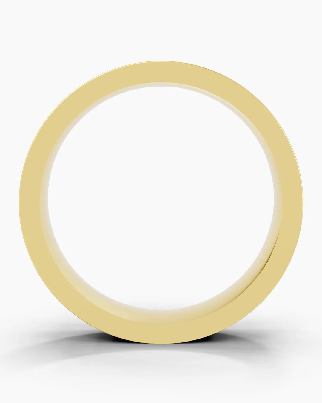 Orion Spark Men Ring