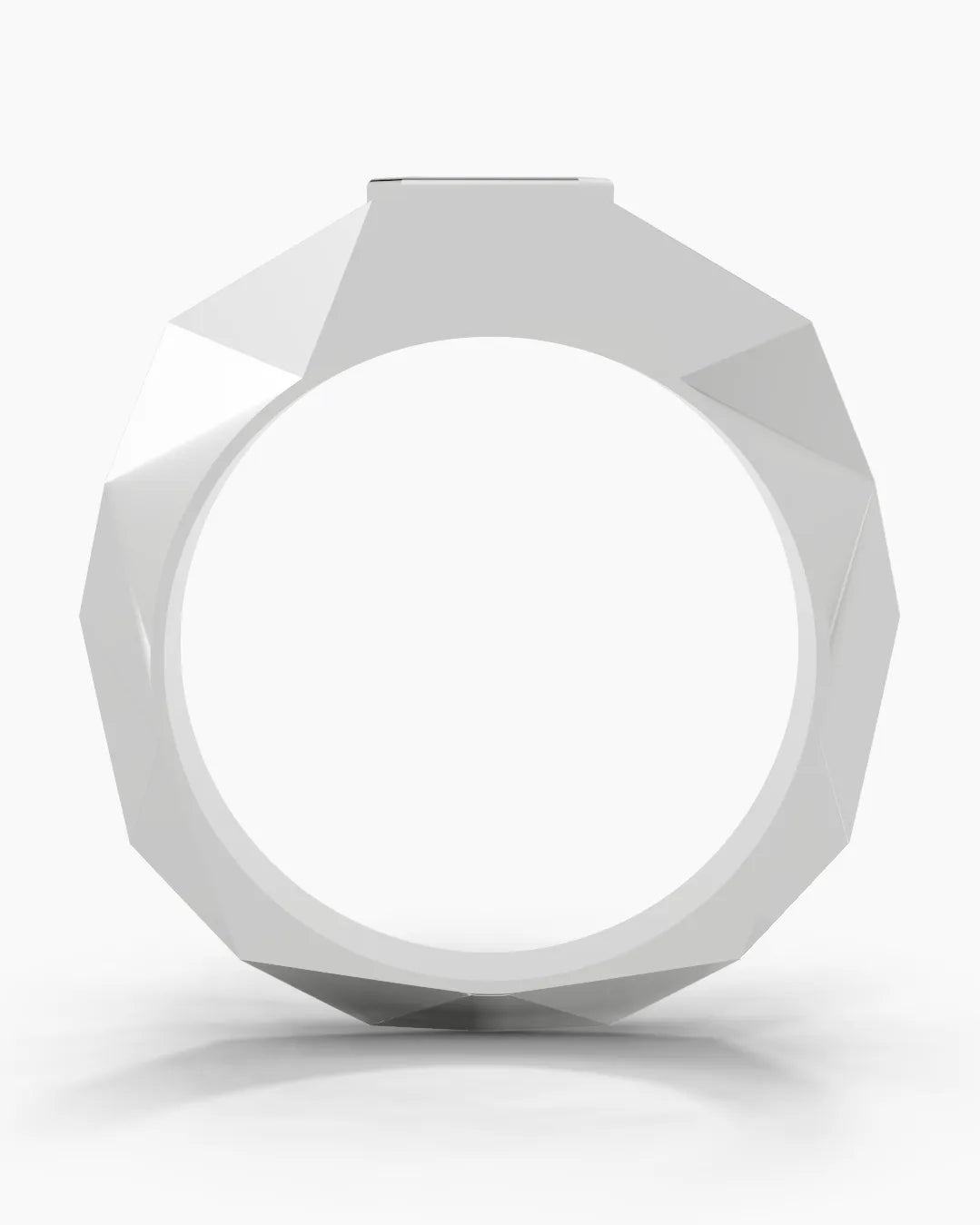 Pure Axis Men Ring