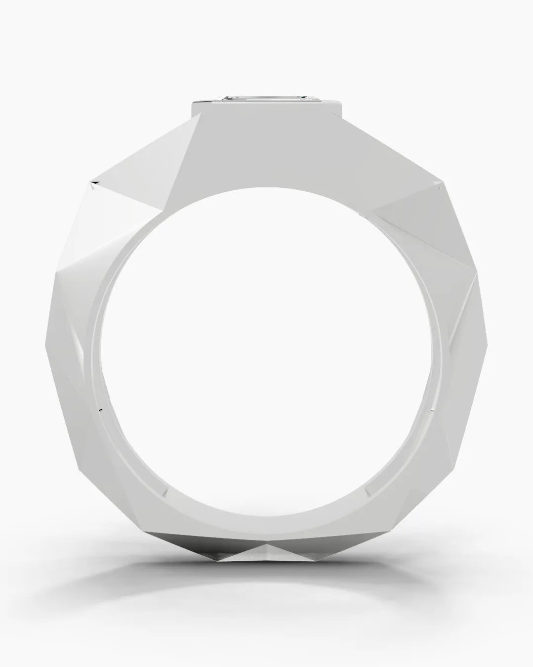 Titan Men Ring