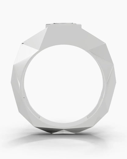 Titan Men Ring