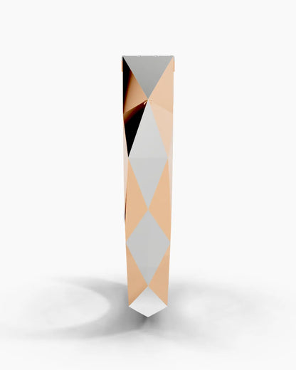 Urban Prime Men Ring