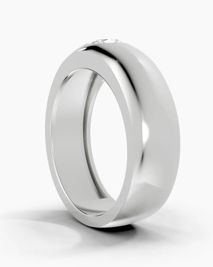 Eminent Spark Men Ring