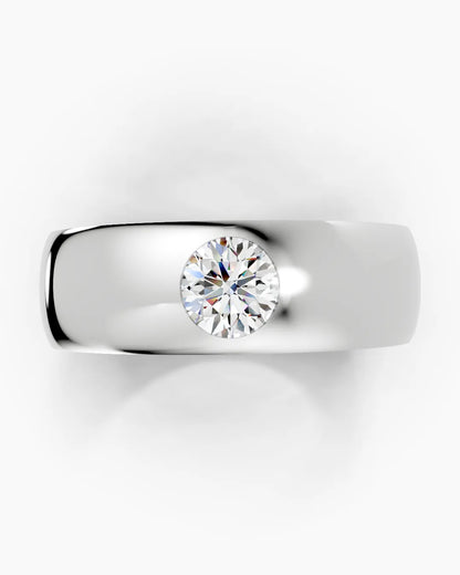 Eminent Spark Men Ring