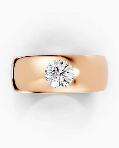 Imperial Shine Men Ring
