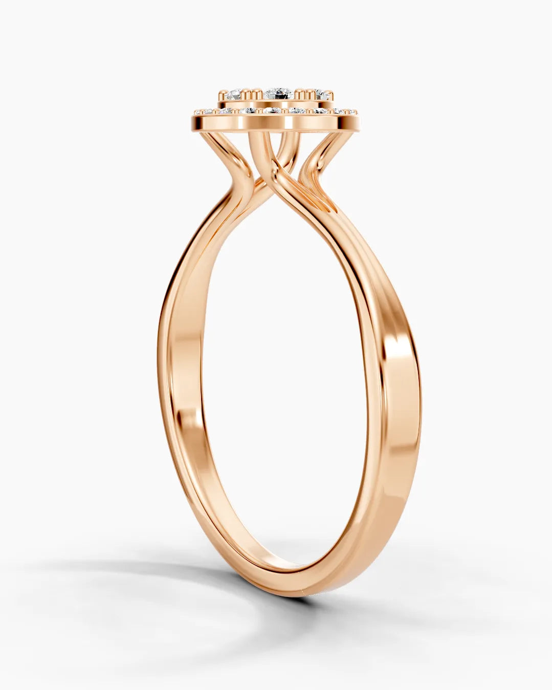 Starlume Women Ring