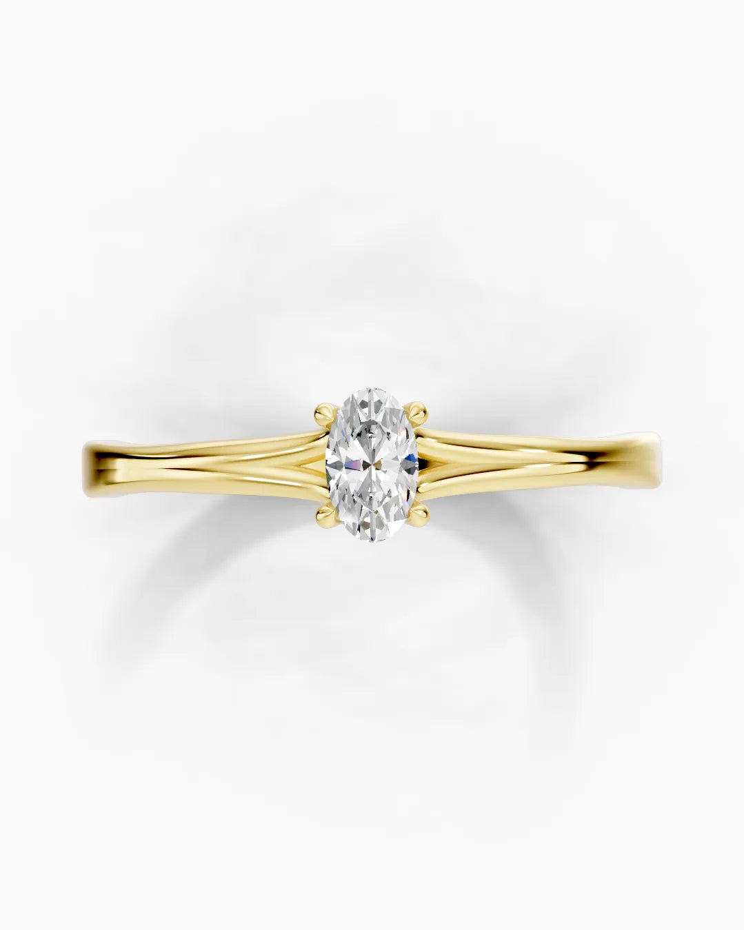 Royal Celeste Women Ring