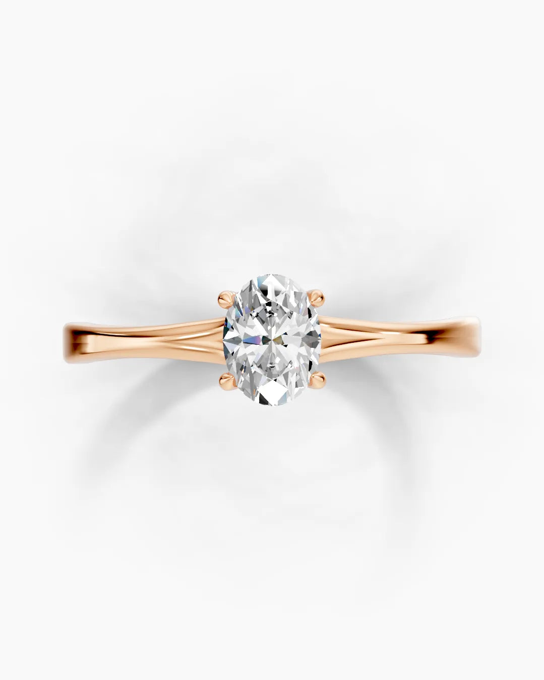 Opal Horizon Women Ring