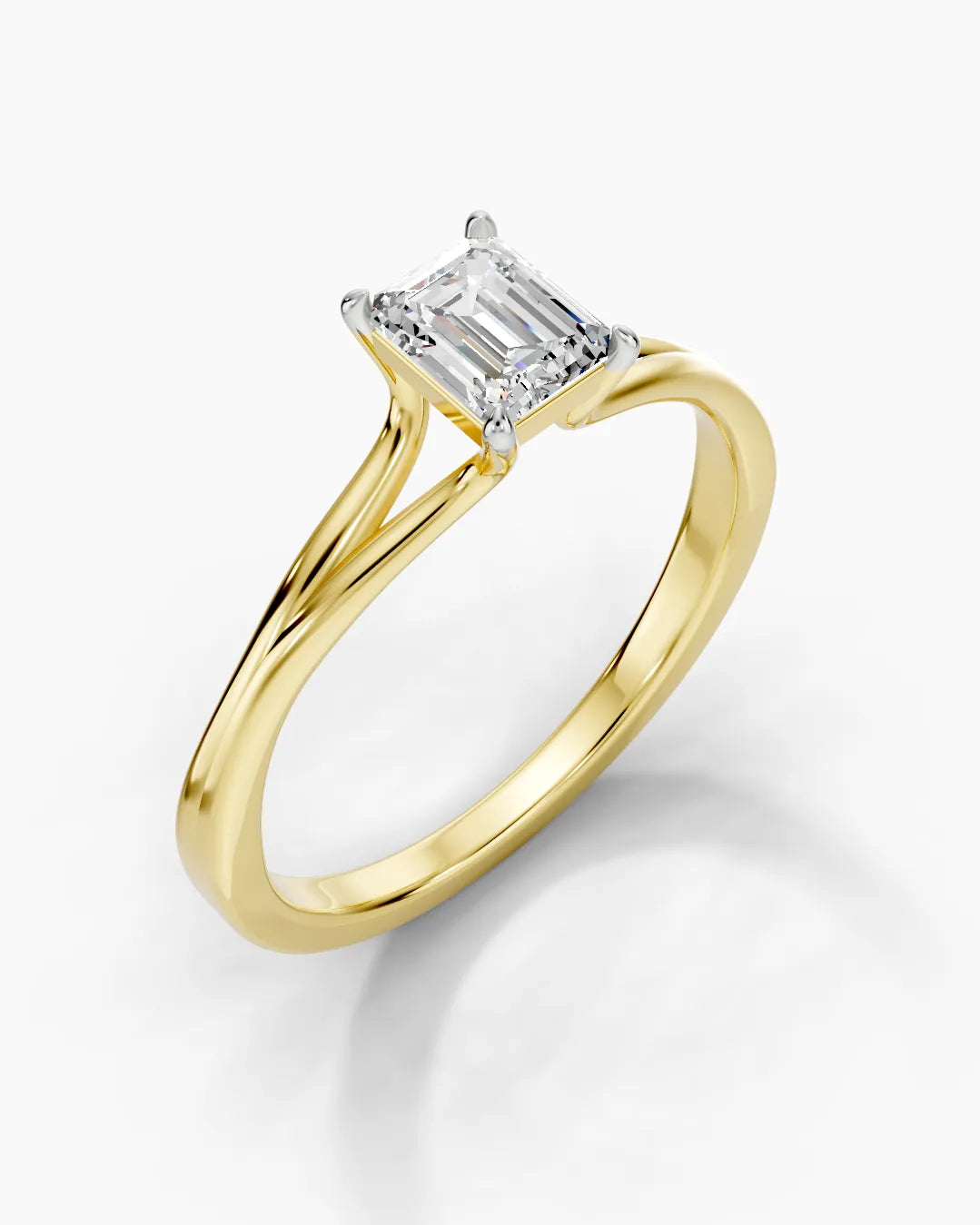 Orbit Women Ring