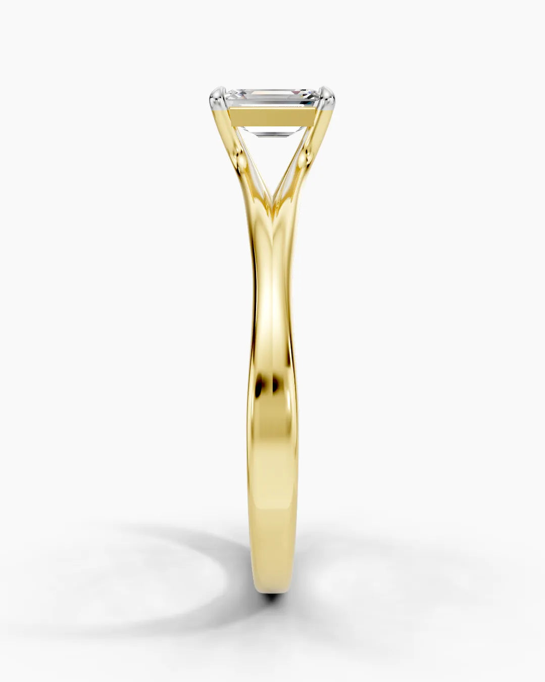Orbit Women Ring