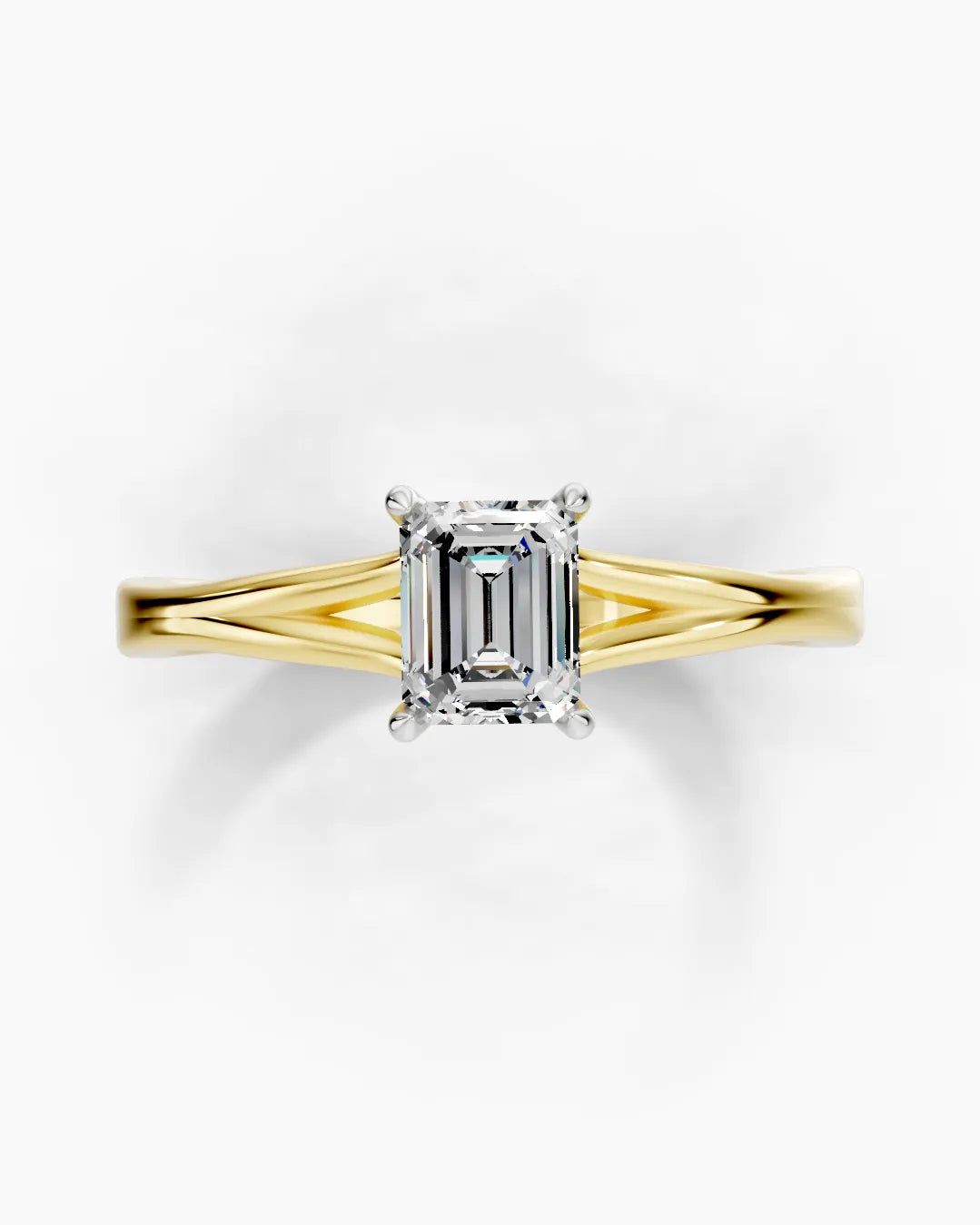Orbit Women Ring
