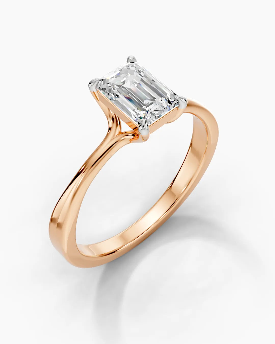 Amara Light Women Ring