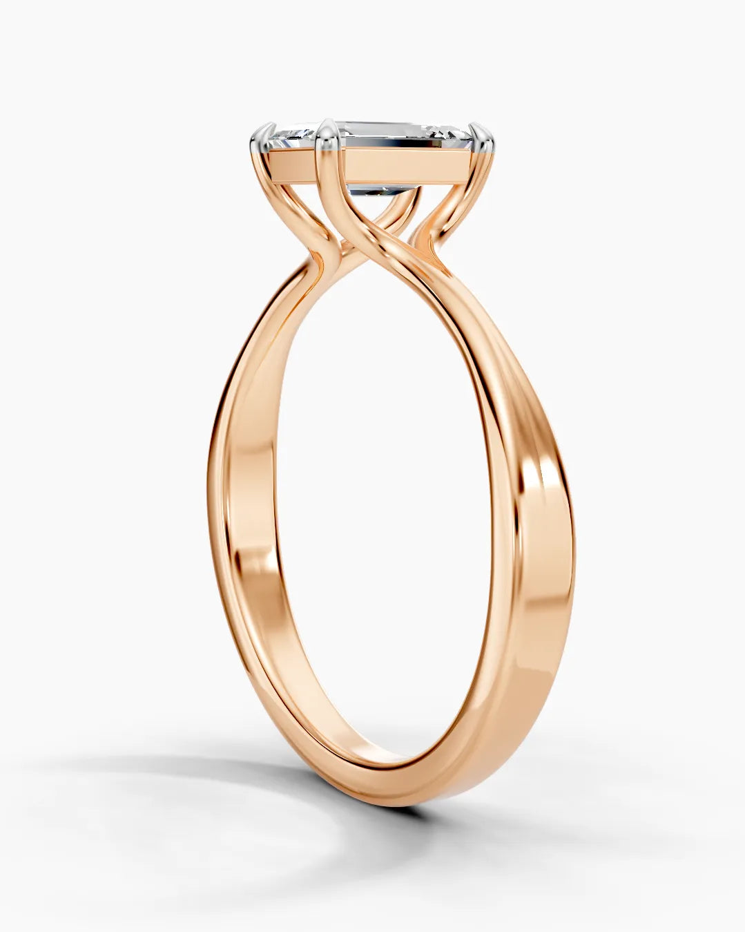 Amara Light Women Ring
