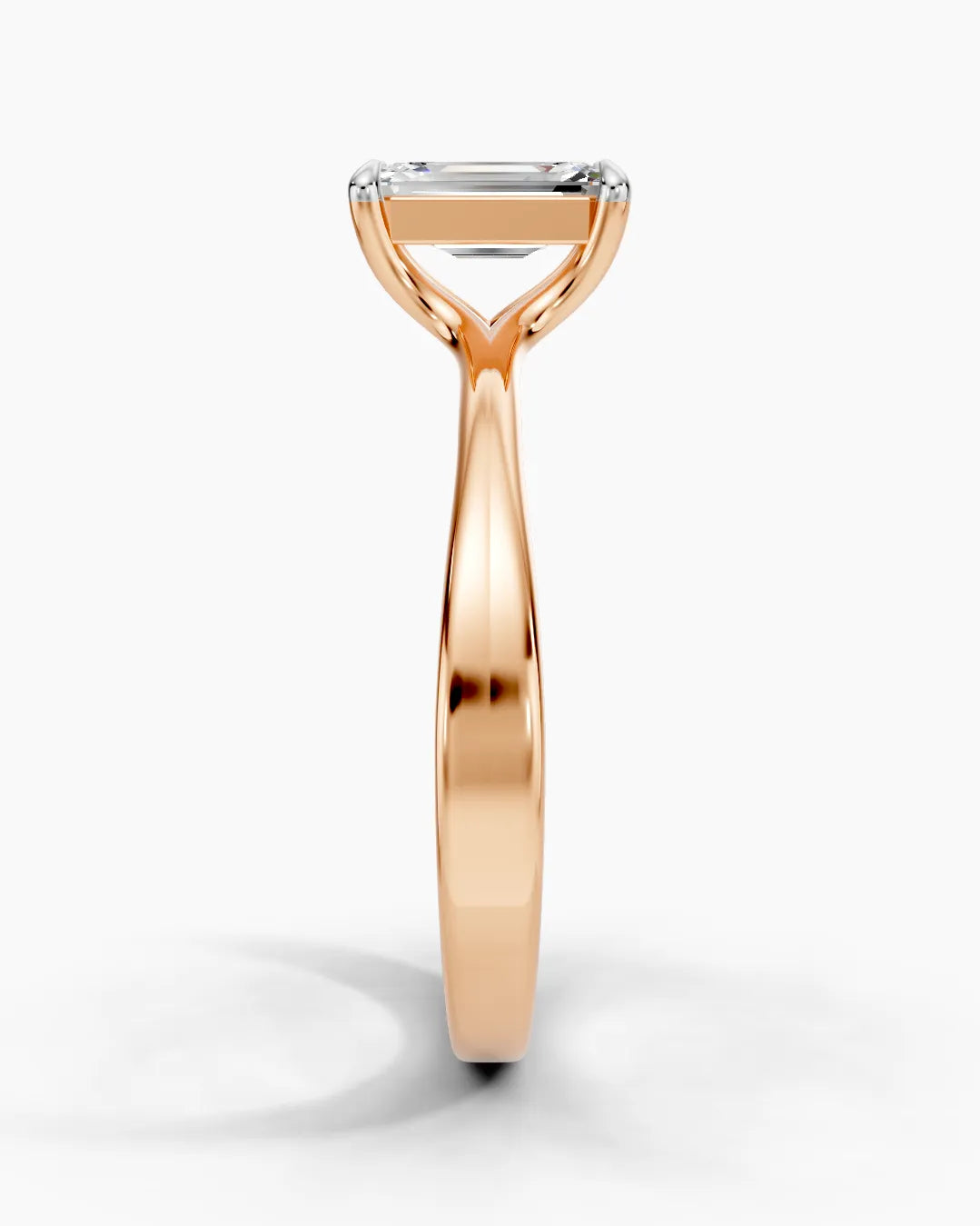 Amara Light Women Ring
