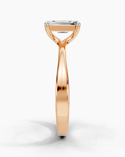Amara Light Women Ring
