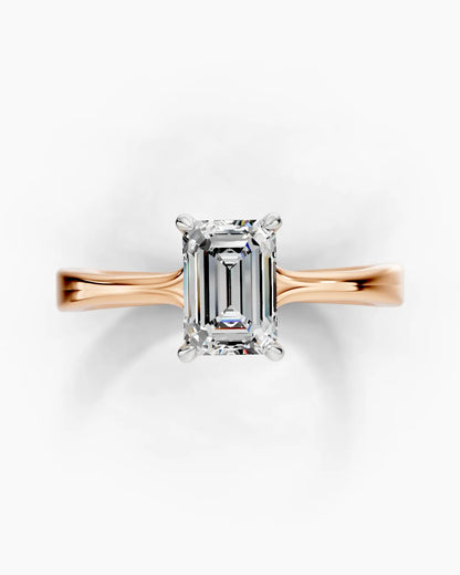 Amara Light Women Ring