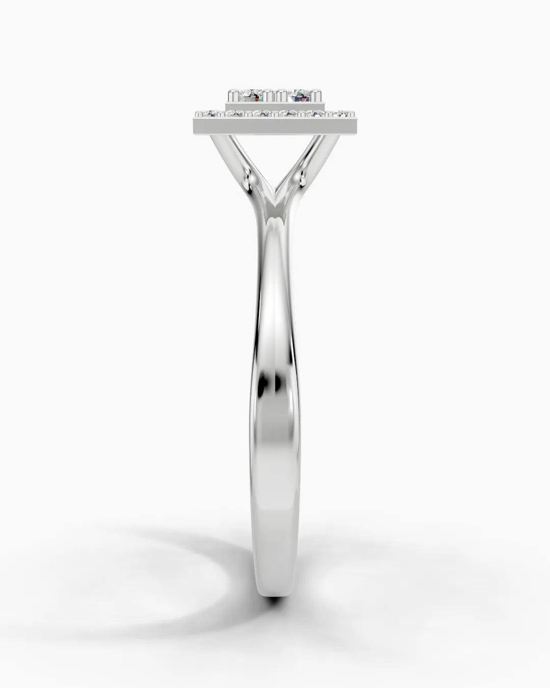 Celeste Path Women Ring