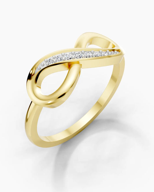 Everline Women Ring