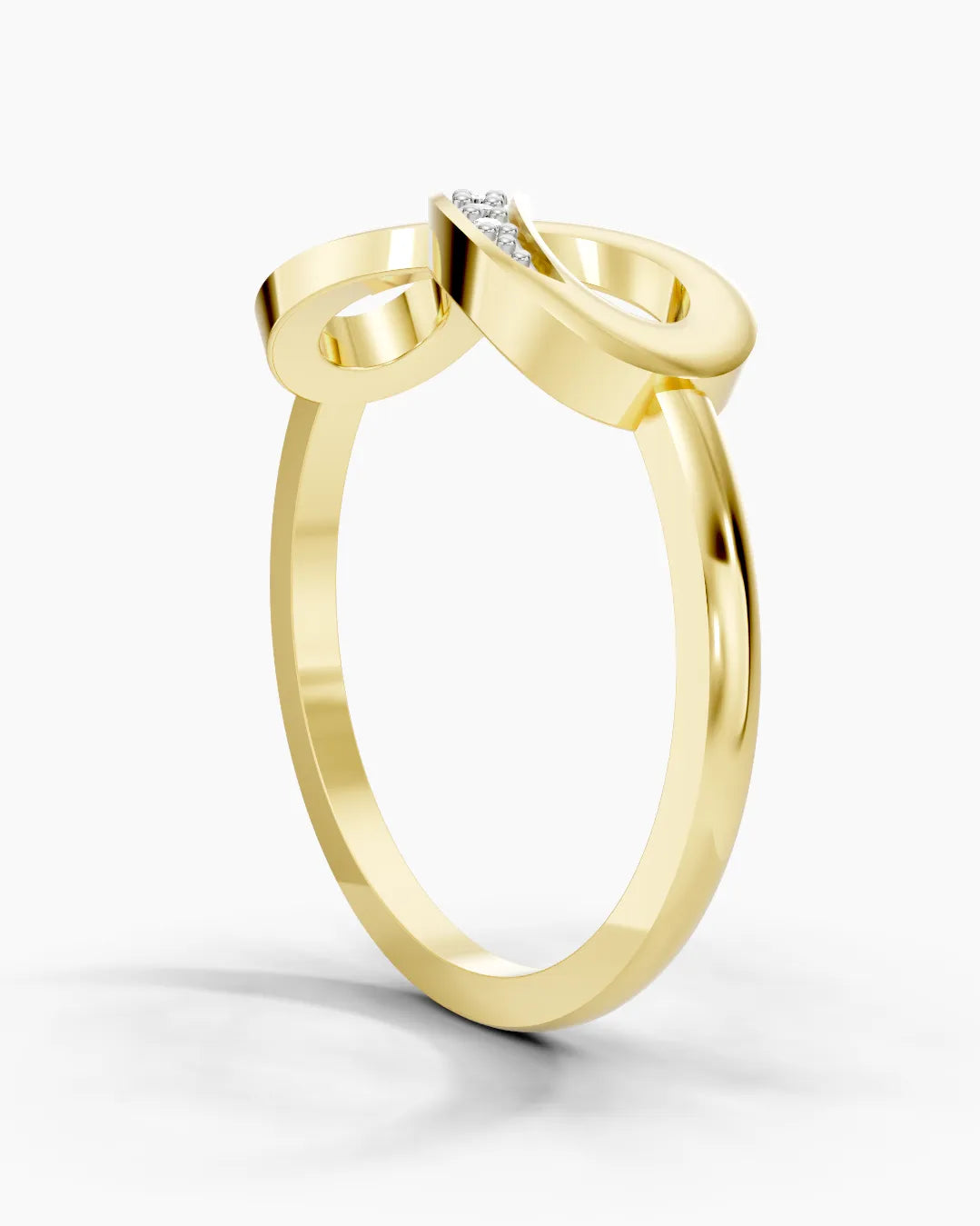 Everline Women Ring