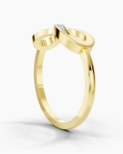 Everline Women Ring
