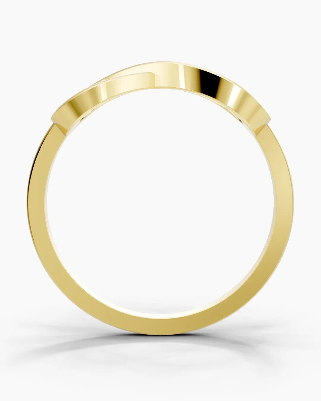 Everline Women Ring