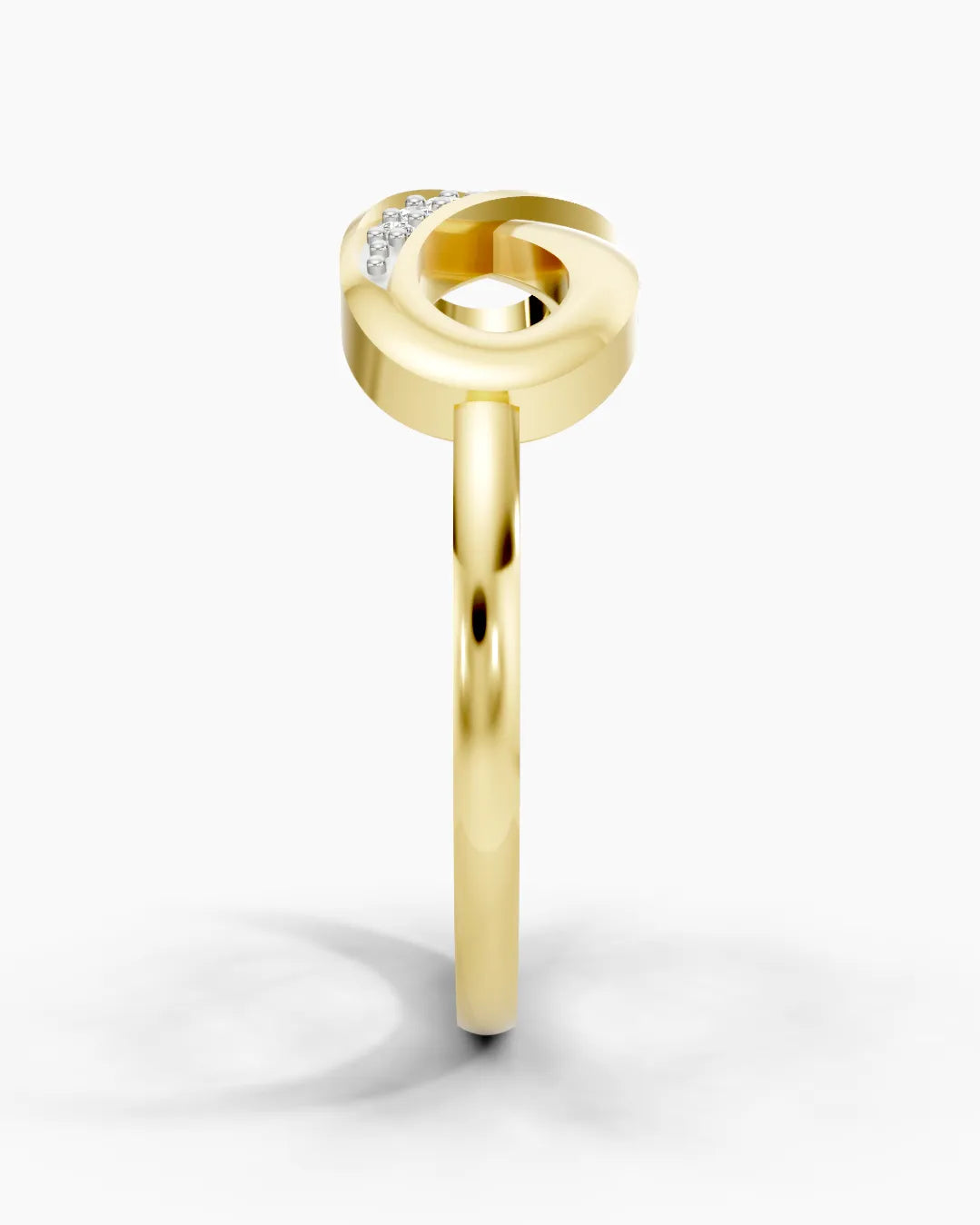Everline Women Ring