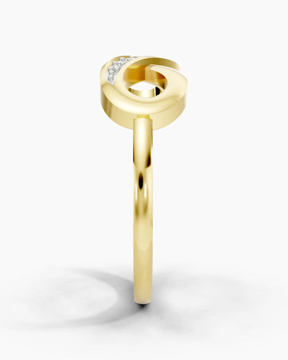 Everline Women Ring
