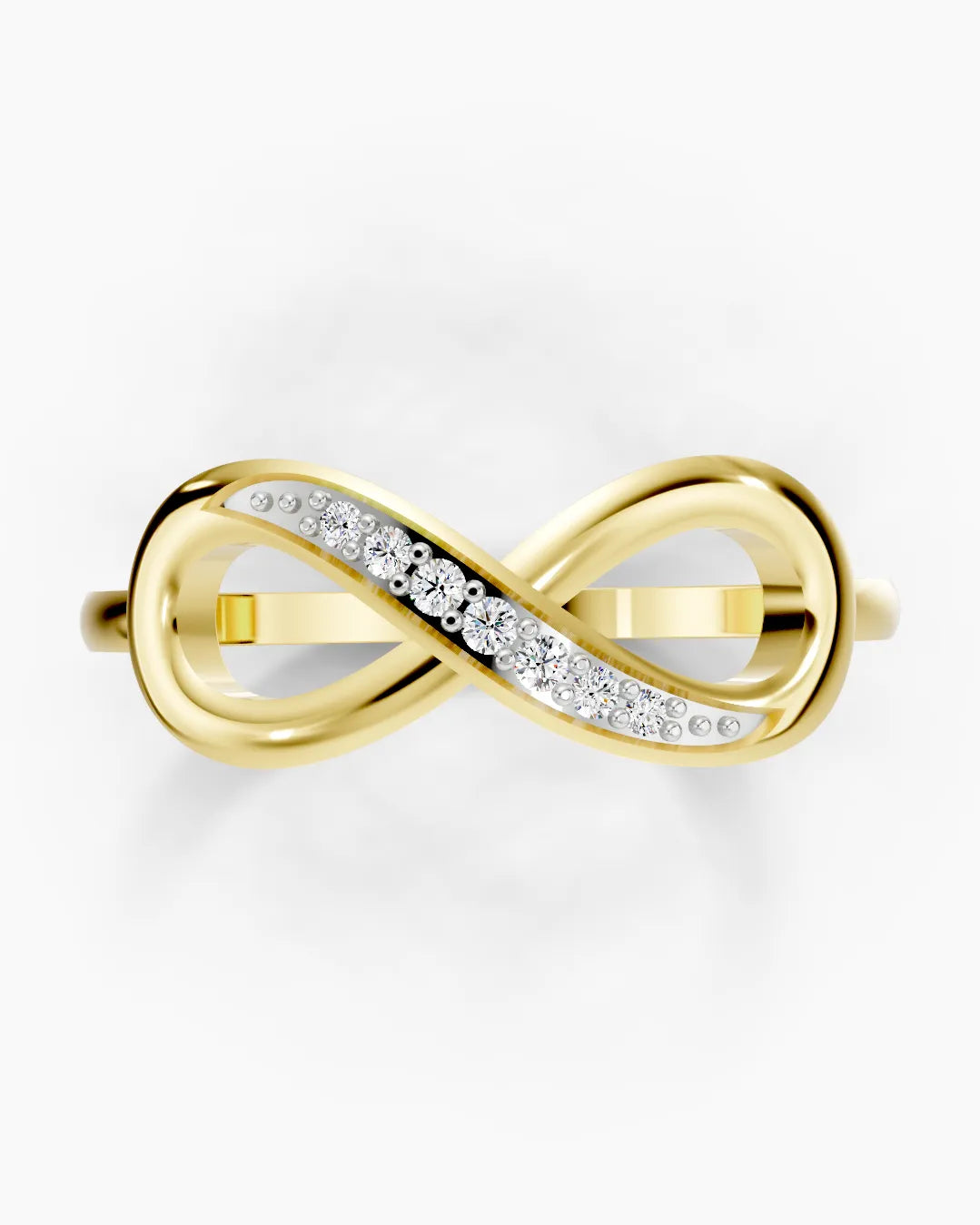 Everline Women Ring