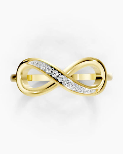 Everline Women Ring