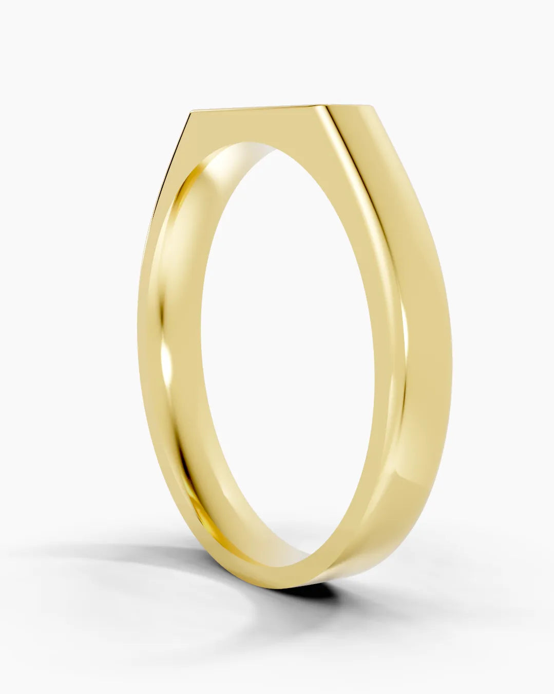 Eros Men Ring