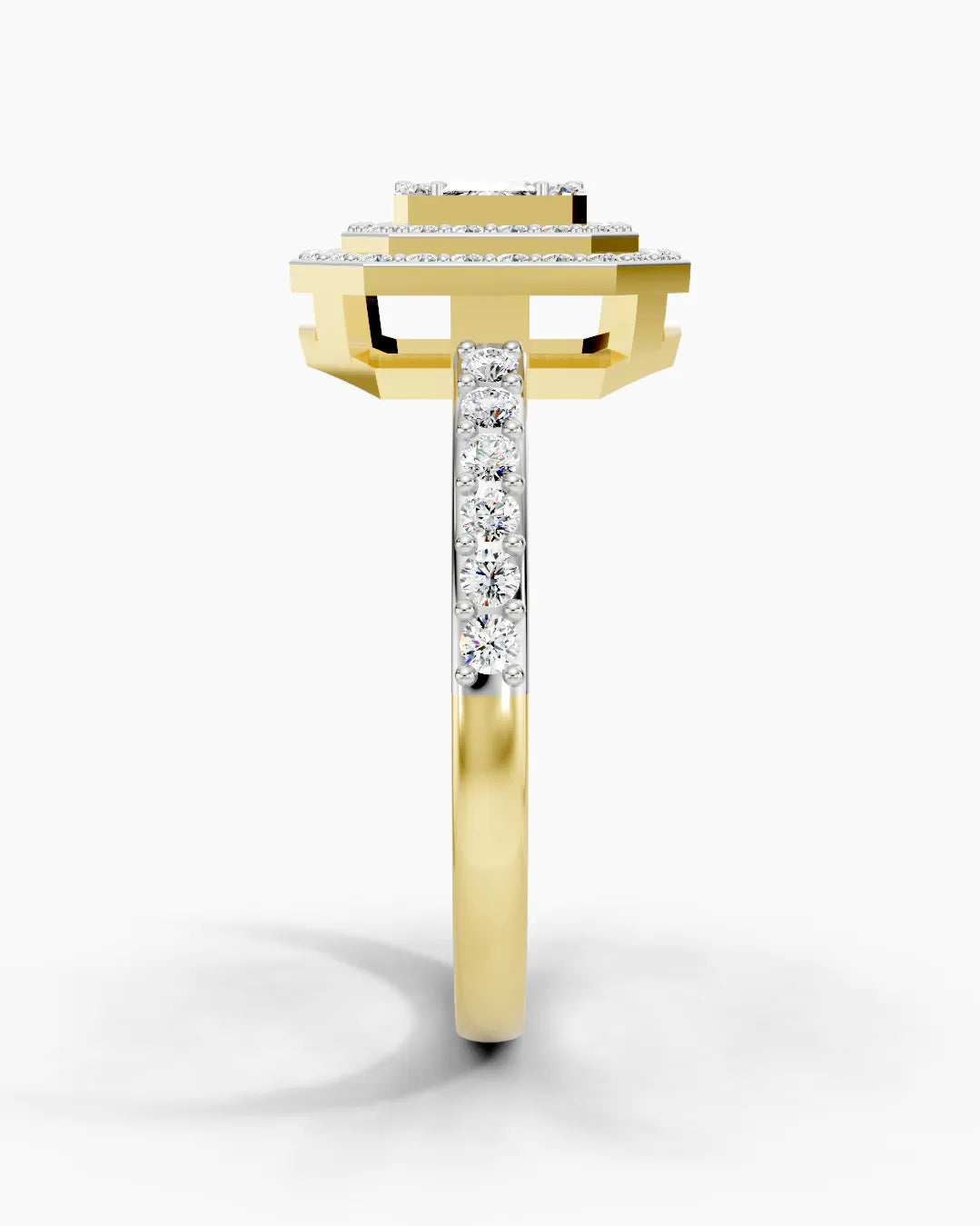 Rosye Women Ring