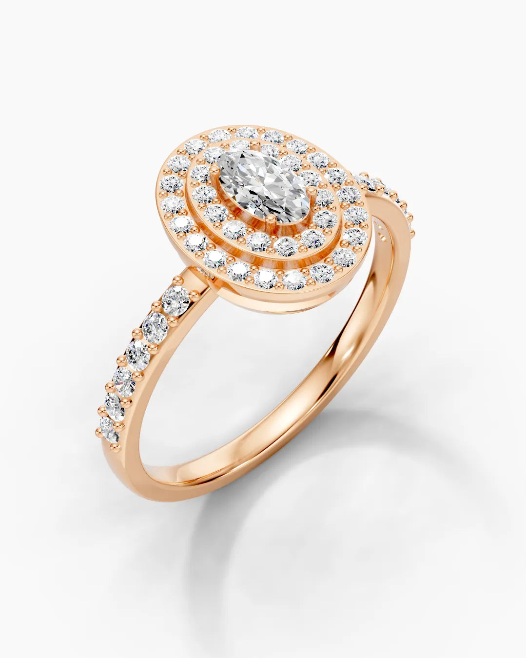 Ever Essence Women Ring