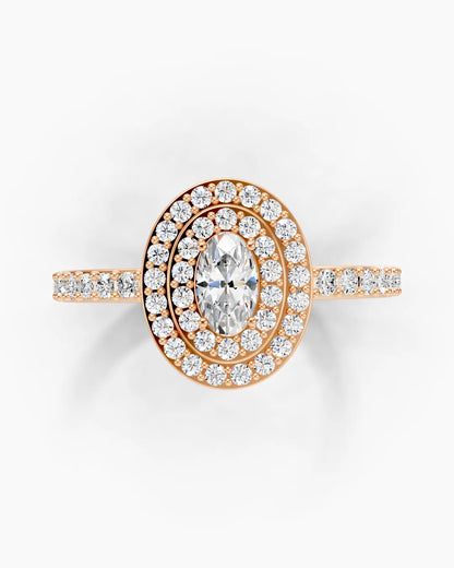 Ever Essence Women Ring