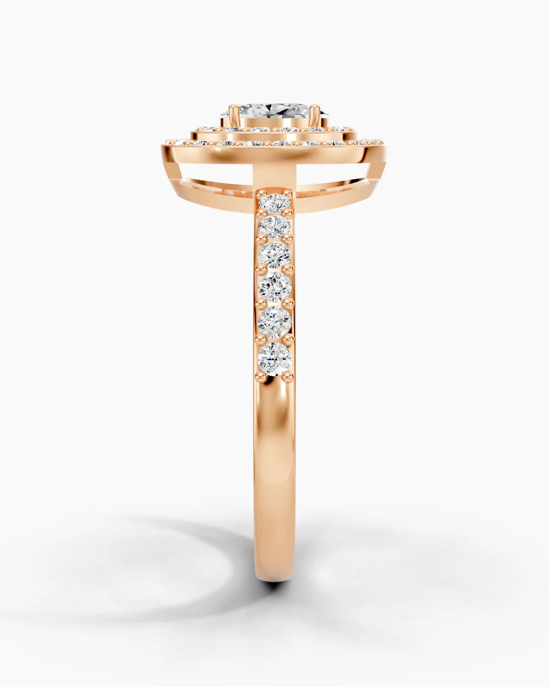 Ever Essence Women Ring