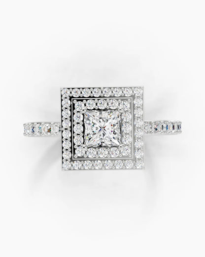 True Soul Women Ring