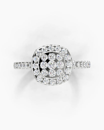 Luminara Women Ring