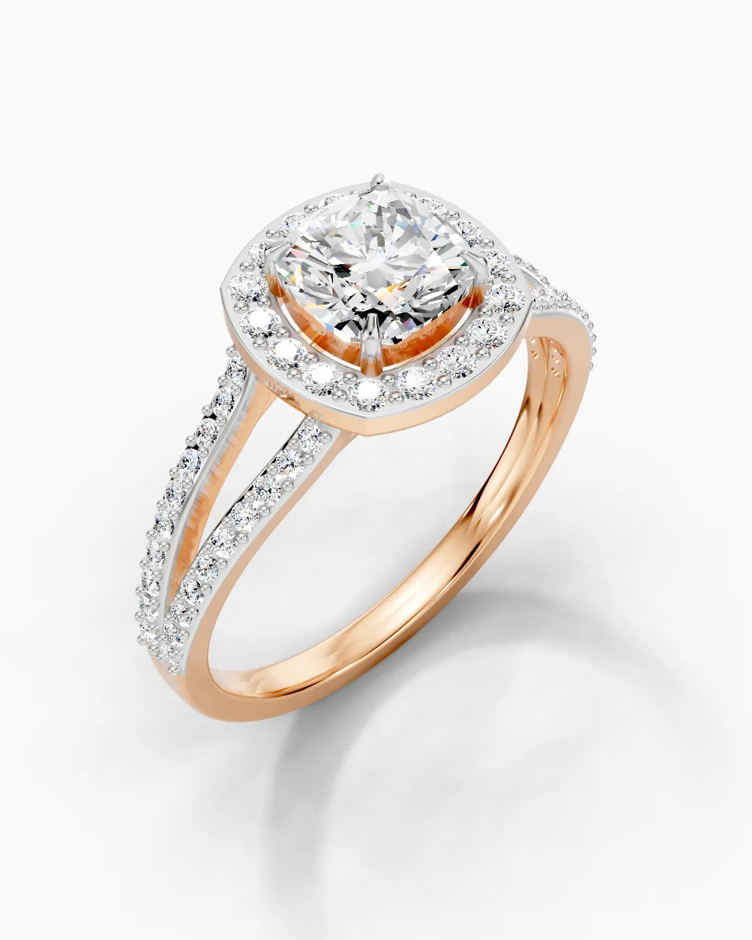 Vera Shine Women Ring