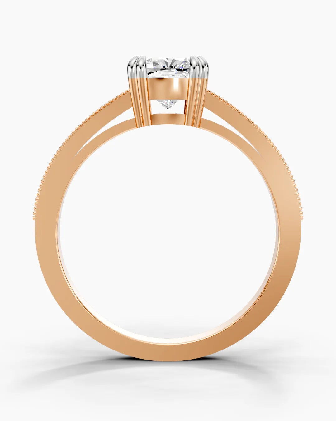 Nova Trail Women Ring