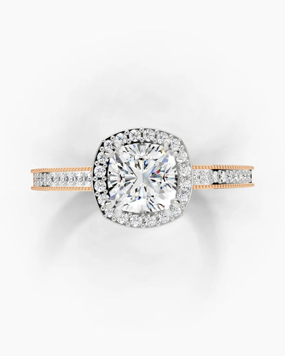 Liora Spark Women Ring