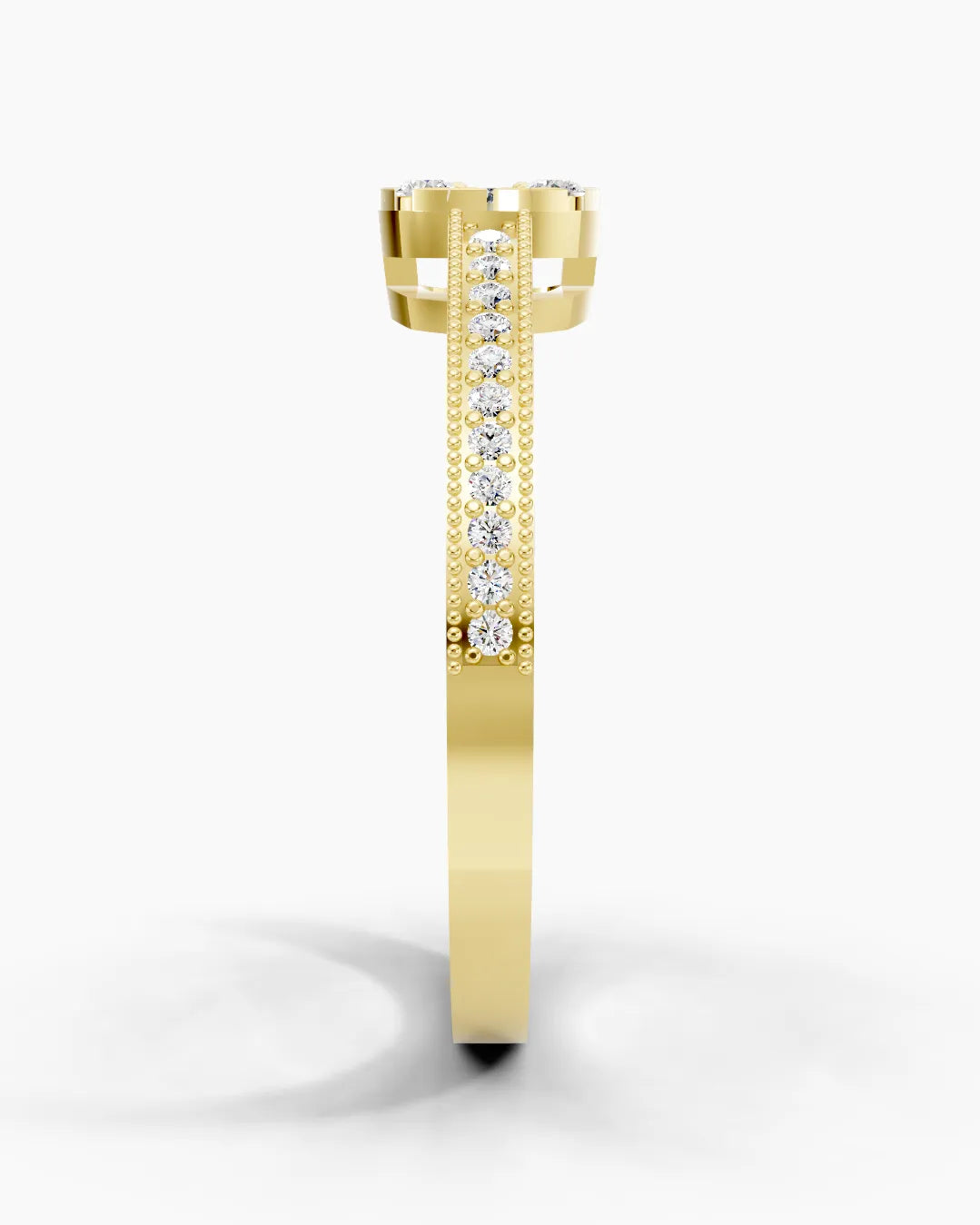 Starvine Women Ring