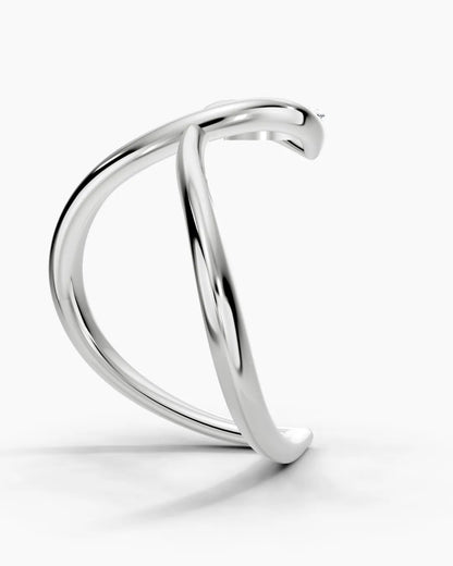 Nova Edge Women Ring