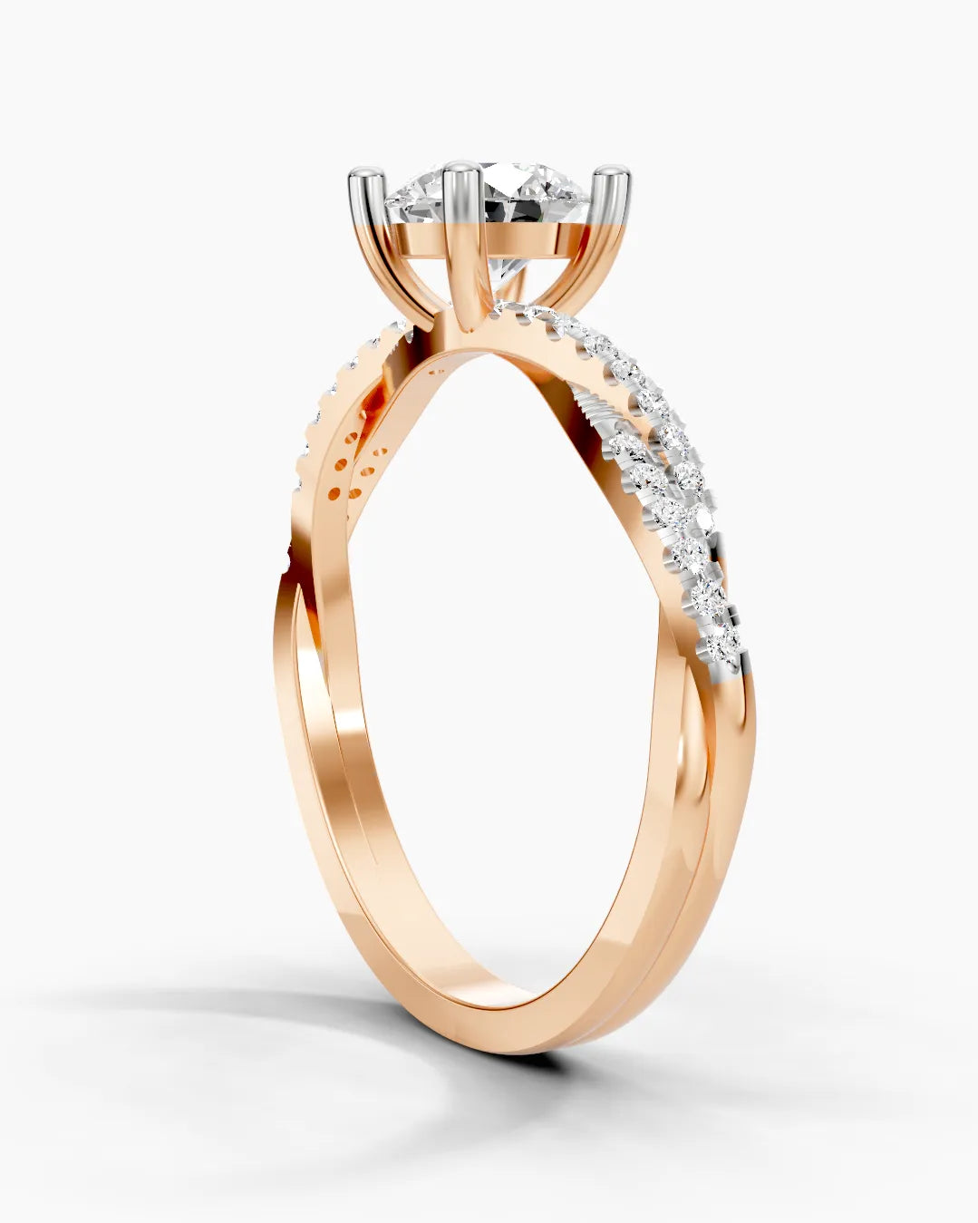 Seren Vale Women Ring
