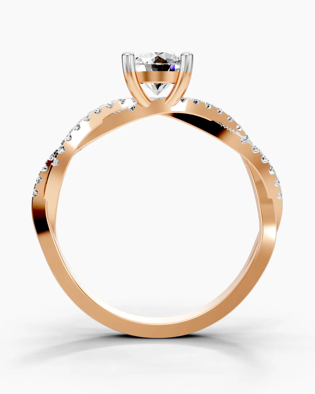 Seren Vale Women Ring