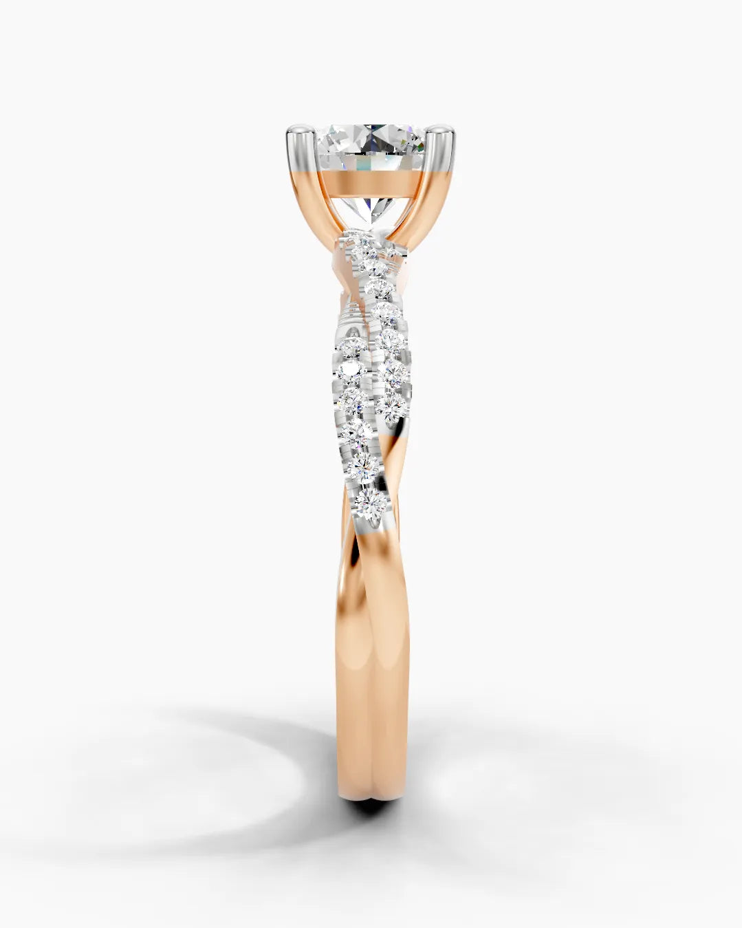 Seren Vale Women Ring