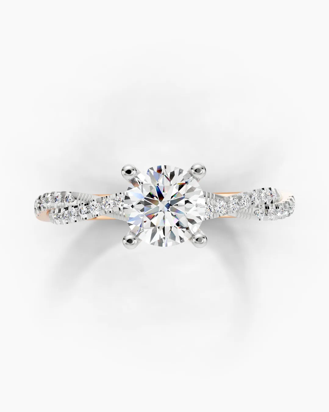 Seren Vale Women Ring