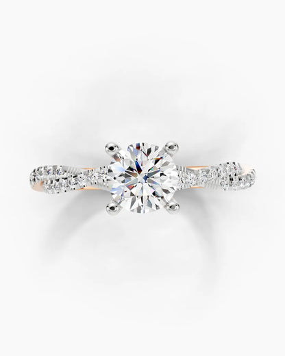 Seren Vale Women Ring