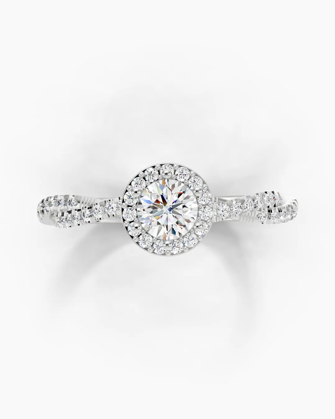 Aurelia Dawn Women Ring