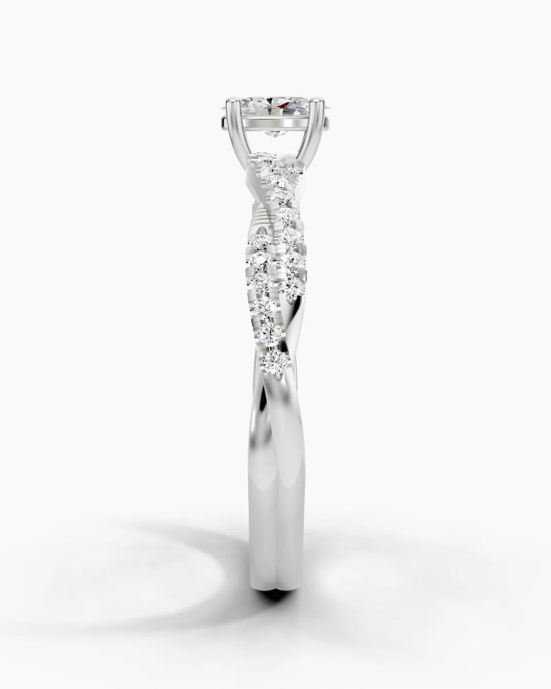 Eden Women Ring