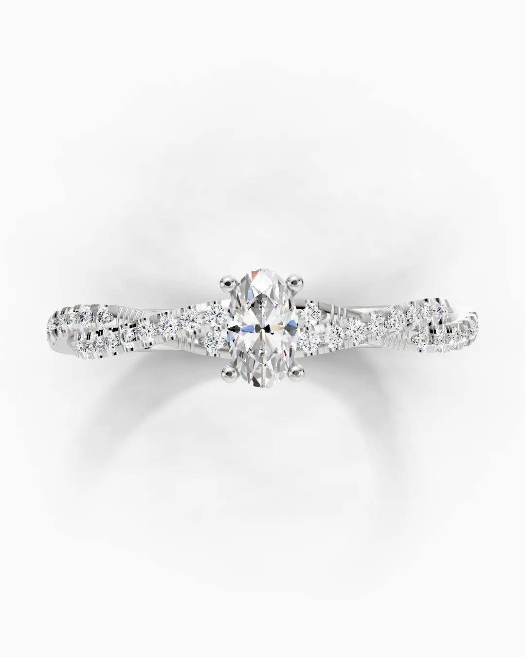 Eden Women Ring