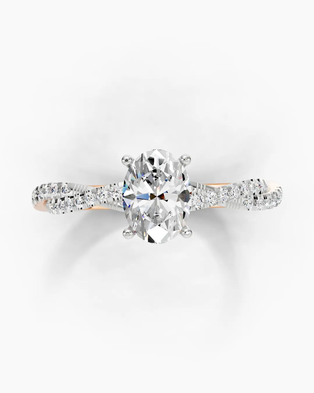 Amaris Soul Women Ring