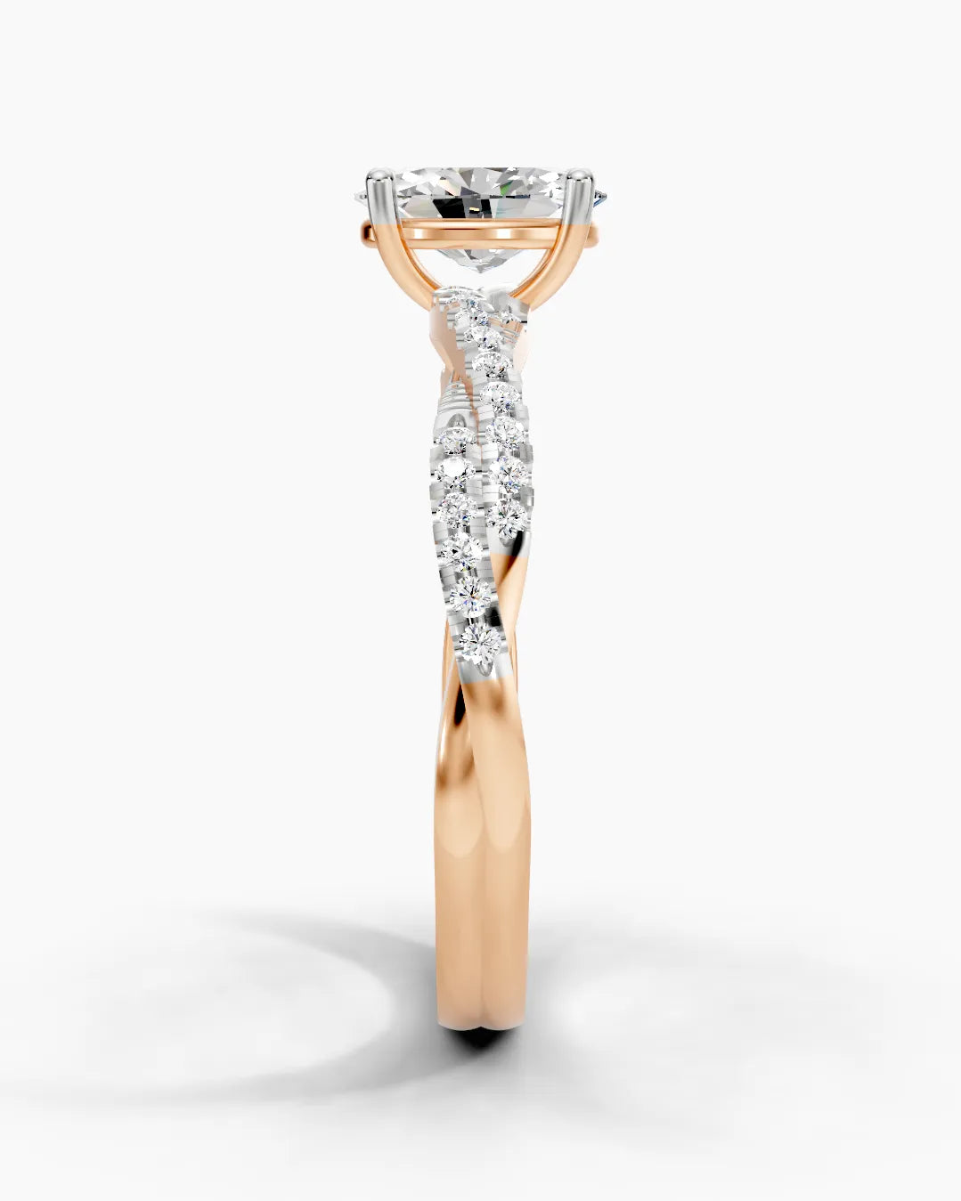 Amaris Soul Women Ring